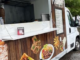 Vermietung Wendt Vermietung Wendt Vermietung Wendt