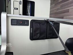 FORD FORD PLUS WESTFALIA NUGGET