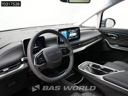 Maxus Mifa 9 Neu! Premium 90 Kwh 595km WLTP VIP Elekt...