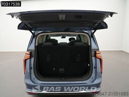 Maxus Mifa 9 Neu! Premium 90 Kwh 595km WLTP VIP Elekt...