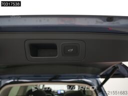 Maxus Mifa 9 Neu! Premium 90 Kwh 595km WLTP VIP Elekt...