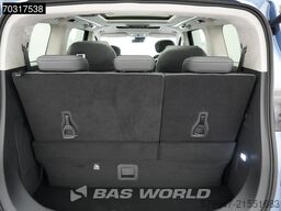 Maxus Mifa 9 Neu! Premium 90 Kwh 595km WLTP VIP Elekt...