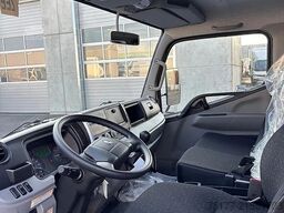 Mitsubishi FUSO 3C15 3400