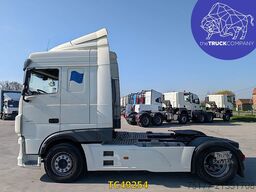 DAF XF 480