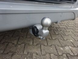 FORD Transit Custom 320L2 Sport DoKa 4x4 Aut Stndhzg