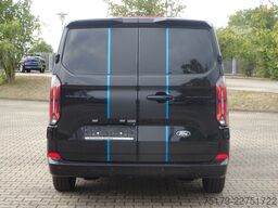 FORD Transit Custom 320L2 Sport DoKa 4x4 Aut Stndhzg