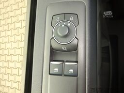 FORD Transit Custom 320L2 Sport DoKa 4x4 Aut Stndhzg