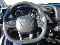 IVECO Daily 35 S 14H ISOLI Hubarbeitsbühne
