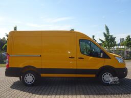 FORD Transit Kasten 350 L2H2 Trend AHK Service-Line