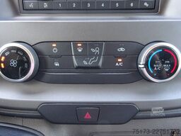 FORD Transit Kasten 350 L2H2 Trend AHK Service-Line