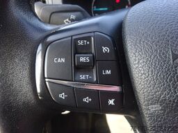 FORD Transit Kasten 350 L2H2 Trend AHK Service-Line