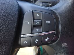FORD Transit Kasten 350 L2H2 Trend AHK Service-Line