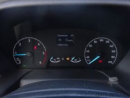 FORD Transit Kasten 350 L2H2 Trend AHK Service-Line