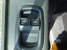 FORD Transit Kasten 350 L2H2 Trend AHK Service-Line