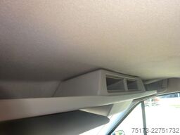 FORD Transit Kasten 350 L2H2 Trend AHK Service-Line
