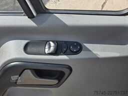 MERCEDES-BENZ Sprinter 314 CDI * AUSTAUSCHMOTOR*TEMPOMAT * TÜV