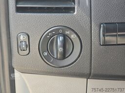 MERCEDES-BENZ Sprinter 314 CDI * AUSTAUSCHMOTOR*TEMPOMAT * TÜV