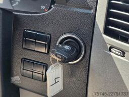 MERCEDES-BENZ Sprinter 314 CDI * AUSTAUSCHMOTOR*TEMPOMAT * TÜV