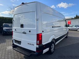 MAN TGE 3.140 *XXL*
