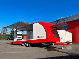 Turatello F 30 rosso