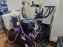 Riess GmbH & Co. KG Riess GmbH & Co. KG Riess GmbH & Co. KG