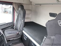 Iveco S-Way AS 440 S 48 Intarder RIWO Kompressor