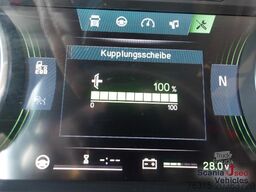 Scania S 500 NA - HIGHLINE - ALCOA - LEATHER - 2x TANKs
