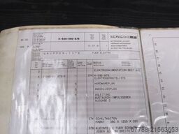 Salzgitter EuroLogistik GmbH Salzgitter EuroLogistik GmbH Salzgitter EuroLogistik GmbH