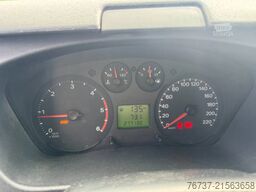 Scania Österreich Ges.m.b.H Scania Österreich Ges.m.b.H Scania Österreich Ges.m.b.H