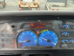 Renault Kerax 270-19 DCI