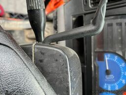 Renault Kerax 270-19 DCI