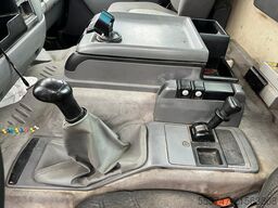 Renault Kerax 270-19 DCI