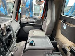 Renault Kerax 270-19 DCI