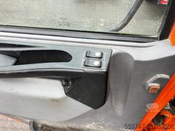 Renault Kerax 270-19 DCI