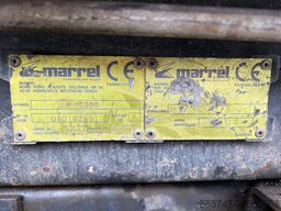 Renault Kerax 270-19 DCI