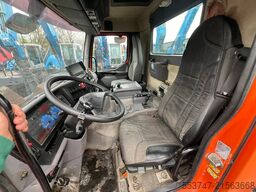 Renault Kerax 270-19 DCI