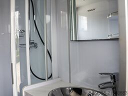 Volvo 400 6X2R FAL8.0 RADT-A8 MED