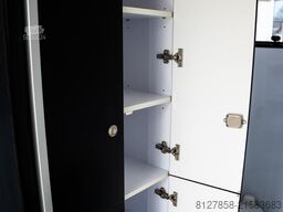 Volvo 400 6X2R FAL8.0 RADT-A8 MED