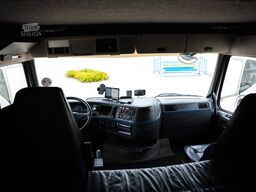 Volvo 400 6X2R FAL8.0 RADT-A8 MED