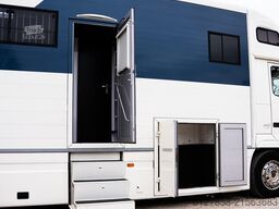 Volvo 400 6X2R FAL8.0 RADT-A8 MED