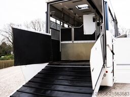 Volvo 400 6X2R FAL8.0 RADT-A8 MED