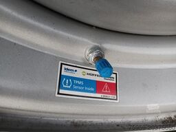 HÜFFERMANN 2-A-MINI-CARRIER SAFETYFIX VERZINKT NEU TOP-PREI