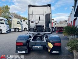 DAF XF530 SSC*Retarder*Alcoa*Nightlock*Standklima