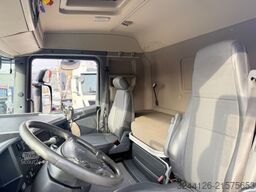 SCANIA R520/6X4/3-Seitenkipper/FullSteel/Retarder/V8TÜV