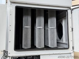 Noori Nutzfahrzeuge GmbH Noori Nutzfahrzeuge GmbH Noori Nutzfahrzeuge GmbH