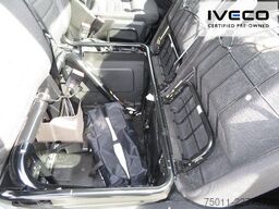 IVECO Daily 35S16V Klima, PDC, Radstand 3520mm,L3H2