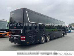 VAN HOOL T 918 Altano/ Nightliner/ Tourneebus