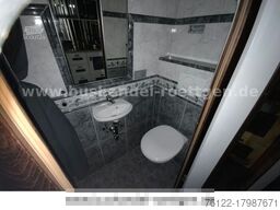 VAN HOOL T 918 Altano/ Nightliner/ Tourneebus