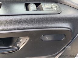 Mercedes-Benz Sprinter 317 CDI Kasten Regalausbau