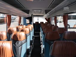 Mercedes-Benz Tourismo K